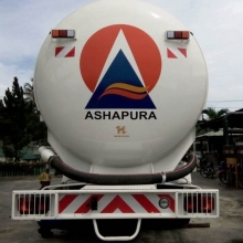 35. A. TANGKI HIBLOW (B).jpeg